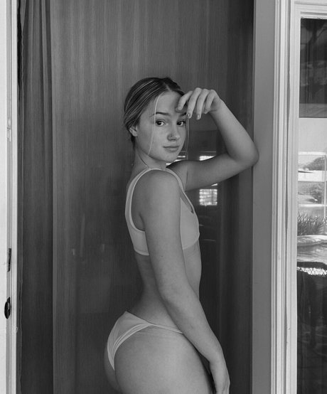 riesenschwanz shemale onlyfans schöne nackten galerien