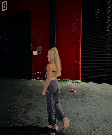 Keira Jackson xxx schöne galerie