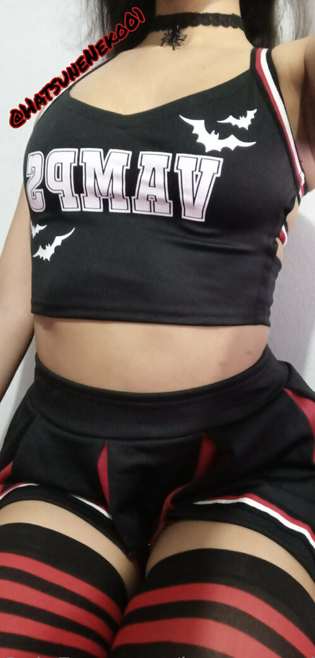 ebenholz top onlyfans perfekte sexy galerie