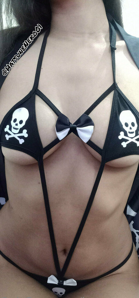 latex-onlyfans hd porno galerie