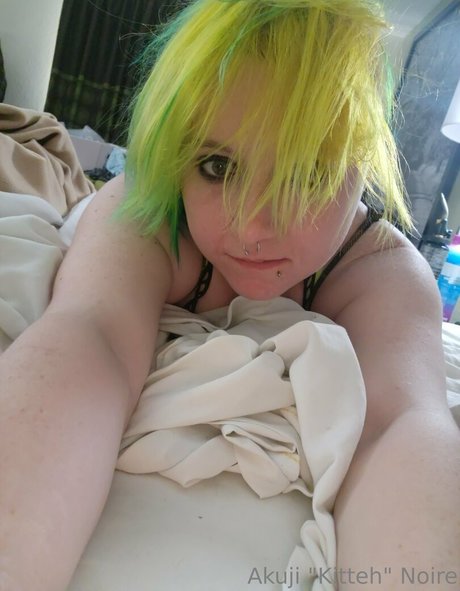 ungeschnittene onlyfans nacktheit freie bild