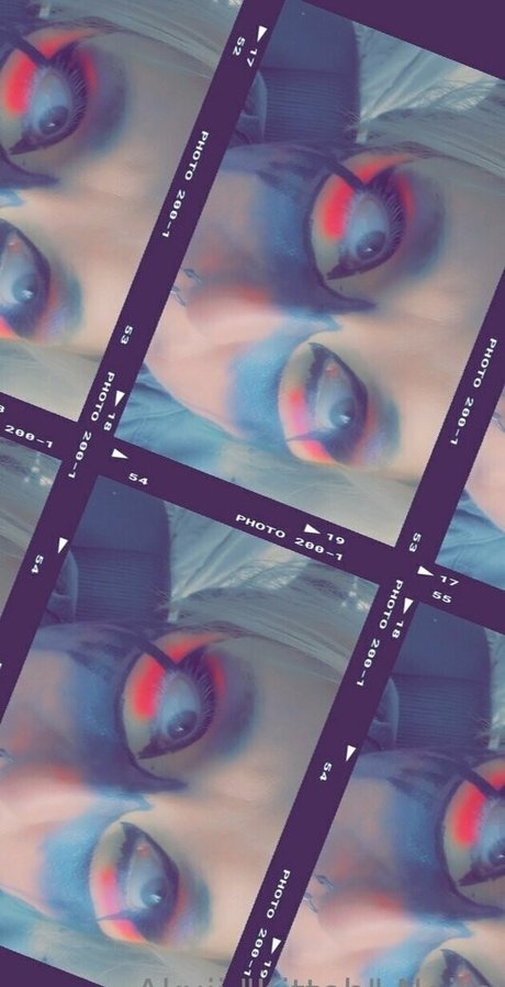 mollige emo-onlyfans exklusive perfekte foto