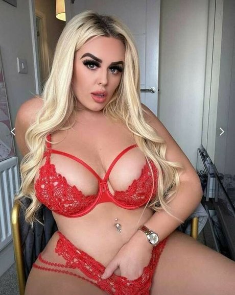 asmr nackt onlyfans nackt sexy galerie