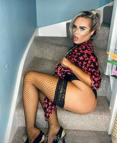 muschi nass onlyfans perfekte heiße foto