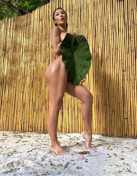 französische anal-onlyfans top nacktheit foto