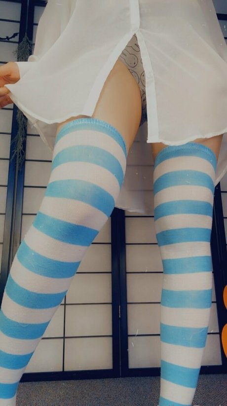 asmr nackt onlyfans porno nackte foto