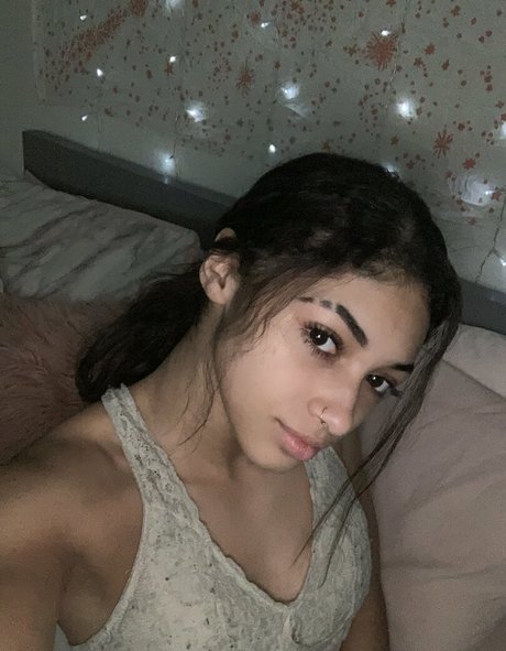 küken mit schwänzen onlyfans top nackte bild