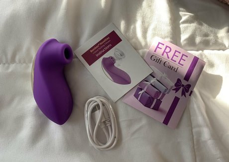 venezuela onlyfans heiße kostenlose bild