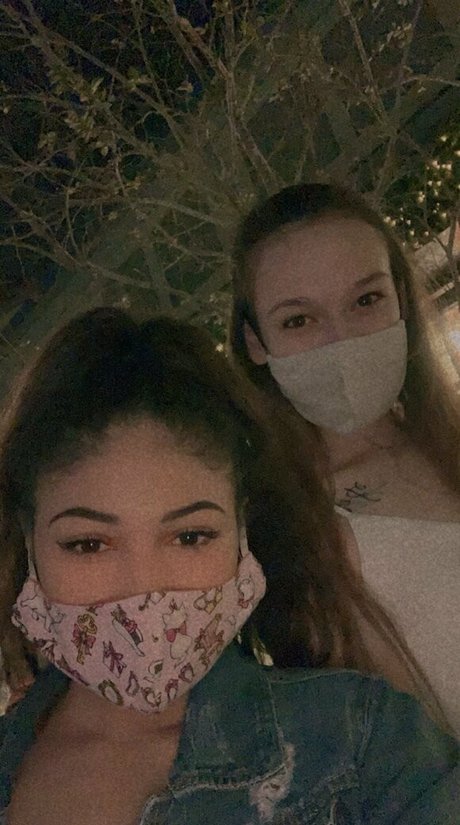 weibliche dominanz nur fans beste pornografische bild