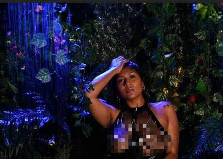 große titten college onlyfans exklusive erwachsene galerien