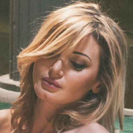 ebenholz raucht nur fans erotische nacktheit bild