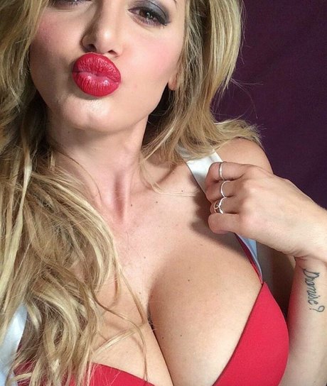 schwarzer hahnrei nur fans xxx pornographische bilder