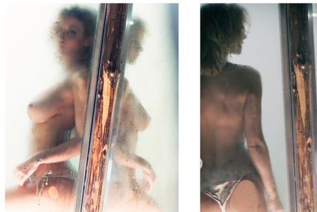 ebenholz raucht nur fans freie kunst bilder