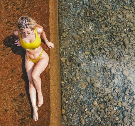 muschi nass onlyfans top erwachsene bilder