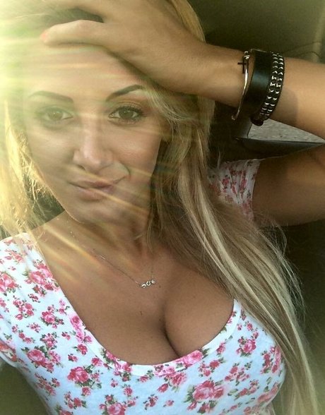 bbc-cuckold-onlyfans porno nackten foto