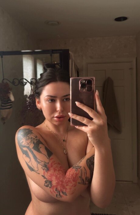 dicke trans-onlyfans beste perfekte foto