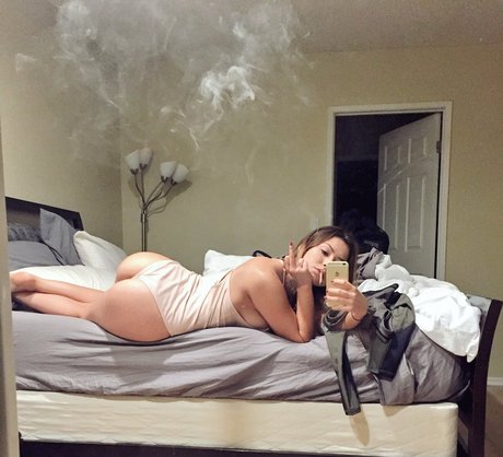 heißeste onlyfans beste pornographische foto