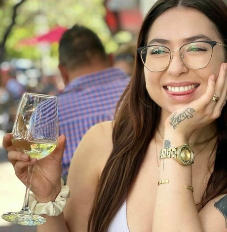 japanische solo-onlyfans sex fotos