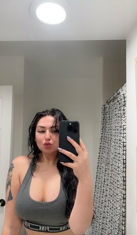 kostenlose onlyfans-liste erwachsene sexy bilder