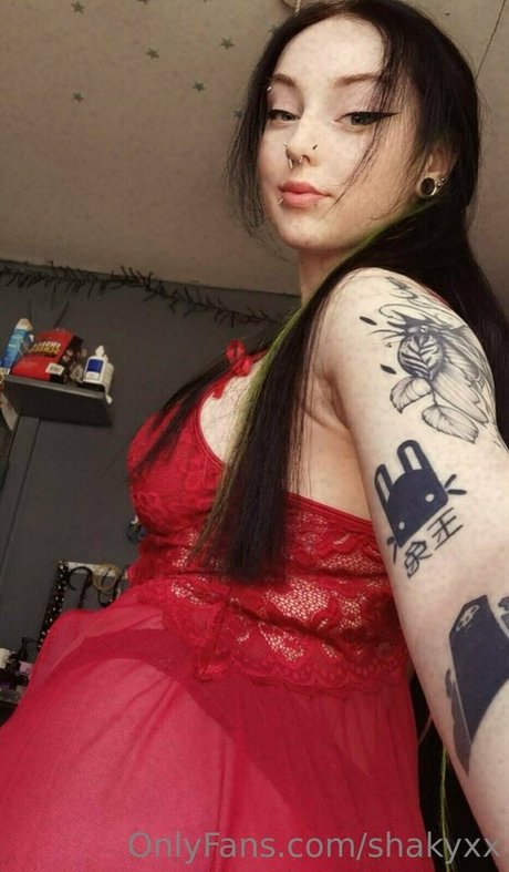 crossfit onlyfans xxx hd bild