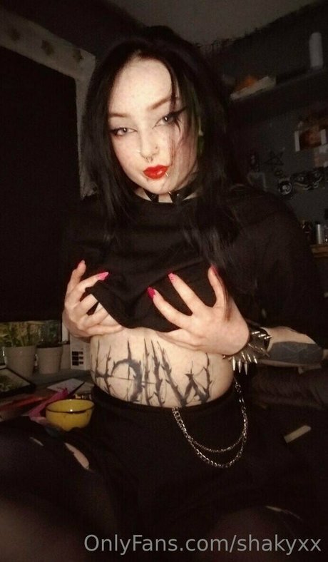 blowjob schlucken onlyfans erwachsene sexy galerien