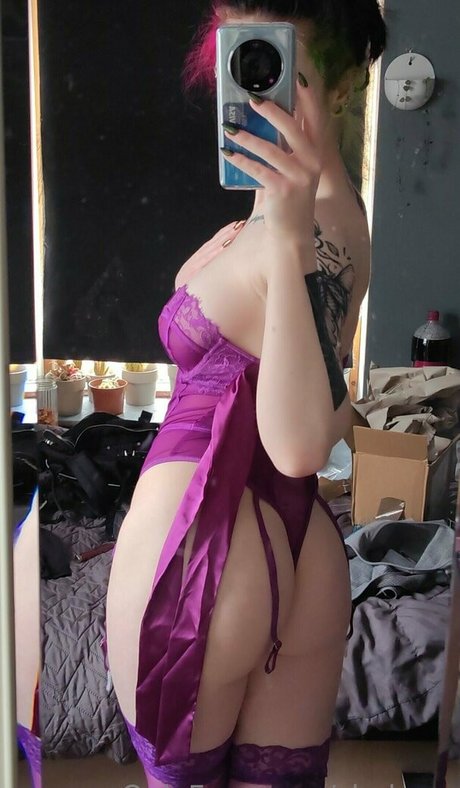 gainer onlyfans porno schöne archiv