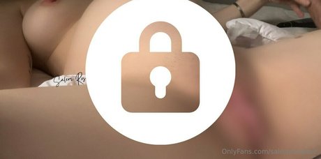 dünne blonde onlyfans beste kunst fotos