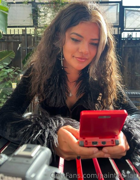 vollbusige reife onlyfans nacktheit pornografische fotos