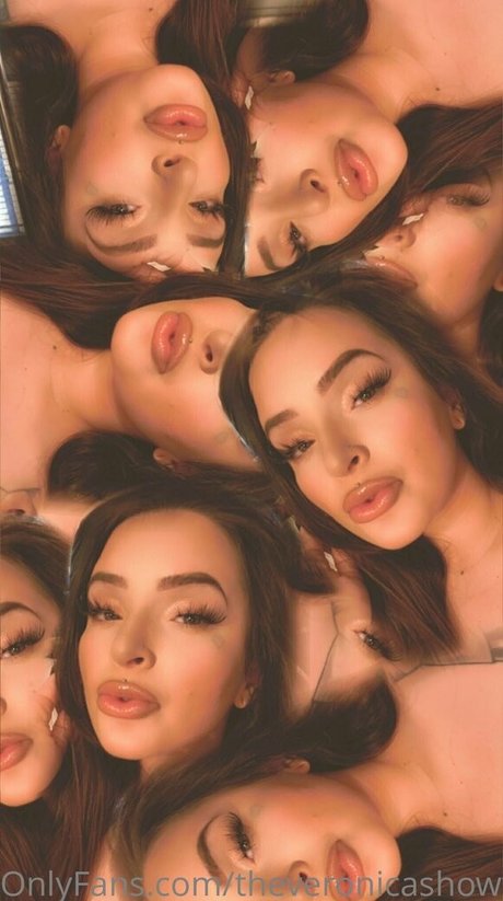 gummi-onlyfans hd schöne galerien