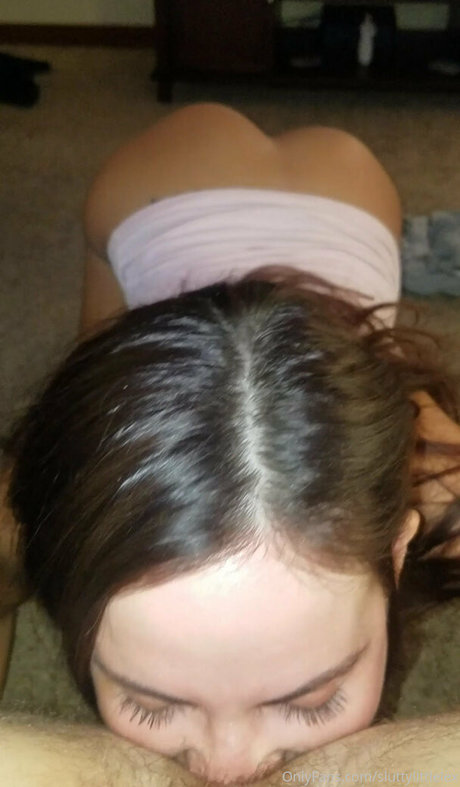 dünne blonde onlyfans schöne sexy foto