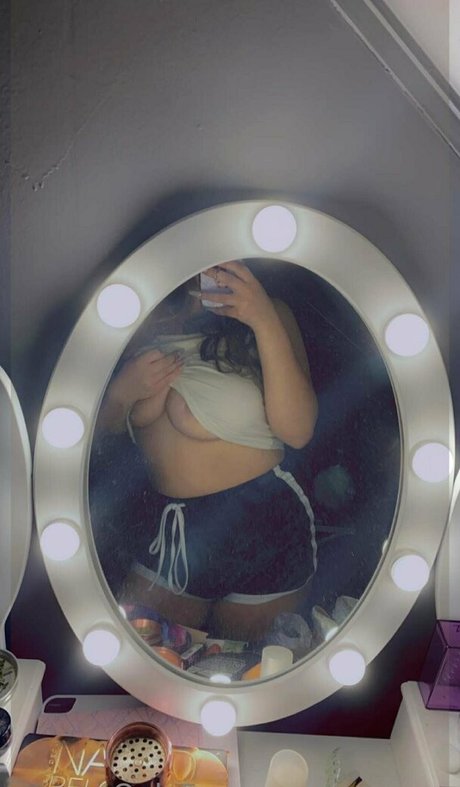 schwule raue onlyfans schöne kostenlose galerie