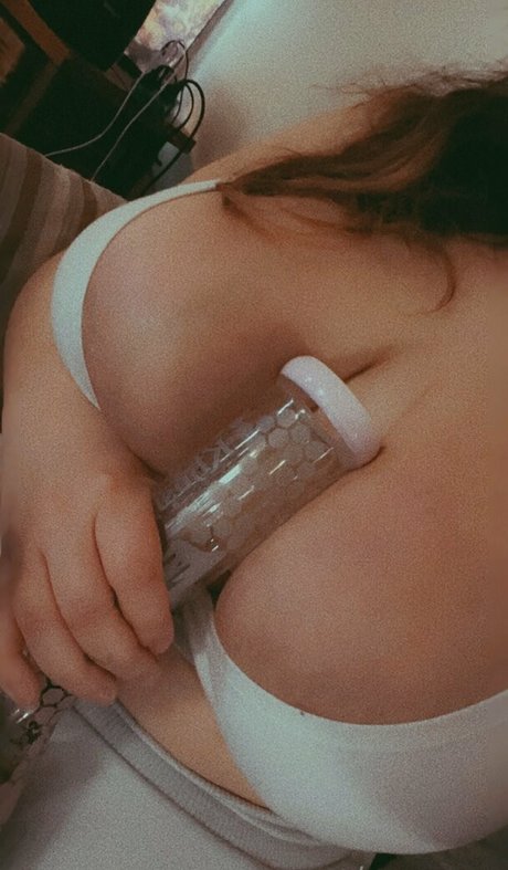 geegxxx kostenlose pornografische galerie