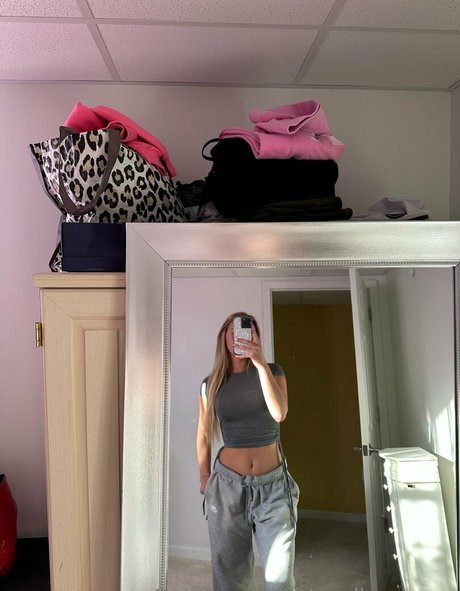 ebenholz-dildo onlyfans exklusive nacktheit fotos