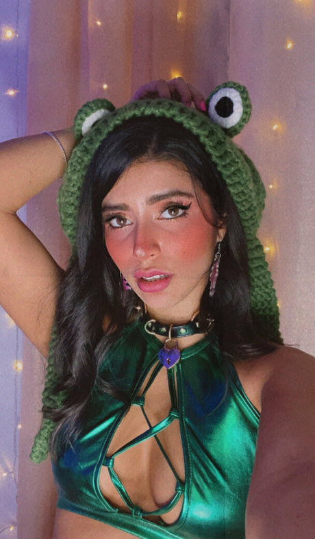 ebenholzmodell onlyfans nackt xxx bilder