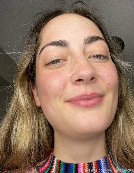 yogalehrerin onlyfans exklusive perfekte galerie