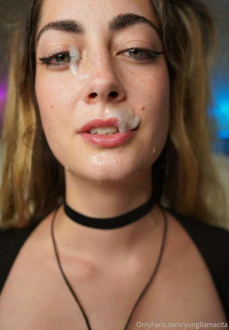 nahaufnahme muschi nur fans hd nette bild