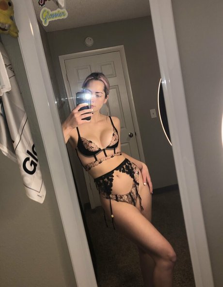 reife xxx onlyfans nacktheit sex galerien
