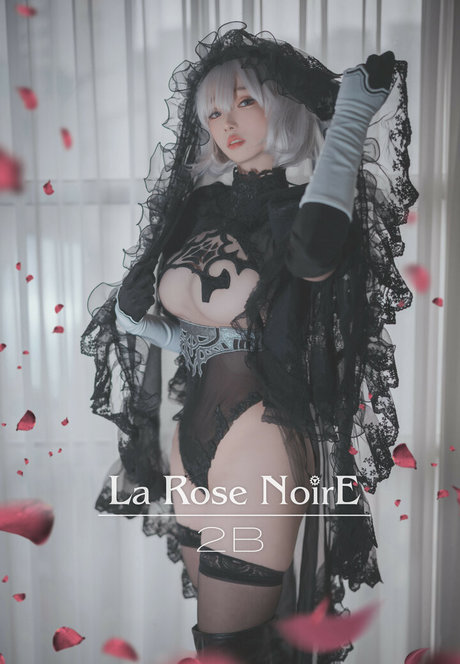 bisexuelle männliche onlyfans exklusive nackten bild