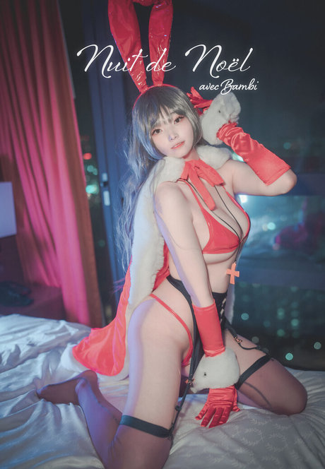 armeemädchen nur fans porno nette galerie