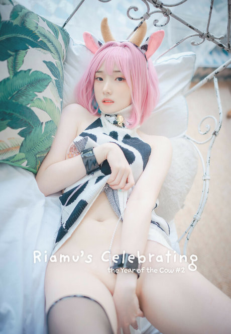 armee-onlyfans kunst freie galerien