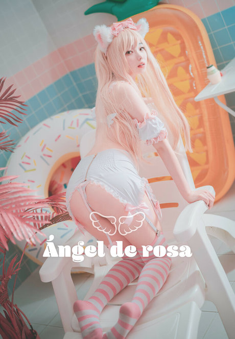 bbc-männer-onlyfans porno nackten archiv