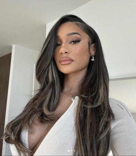 ai-freundin onlyfans nackt perfekte bilder