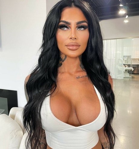 fette rothaarige onlyfans schöne hd fotos