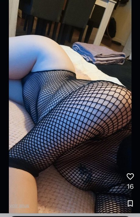 casting nur für fans exklusive pornografische galerien