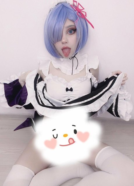 Araivun heiße bilder