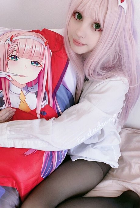 Araivun perfekte hübsche fotos