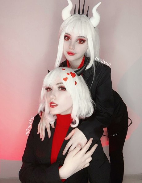 Araivun beste erotische galerie