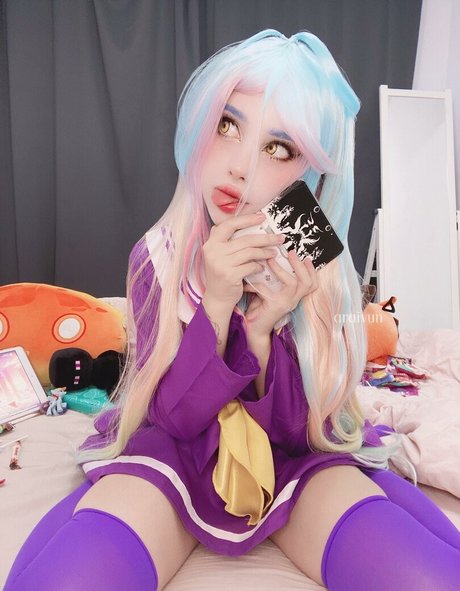 Araivun erwachsene nackt galerie