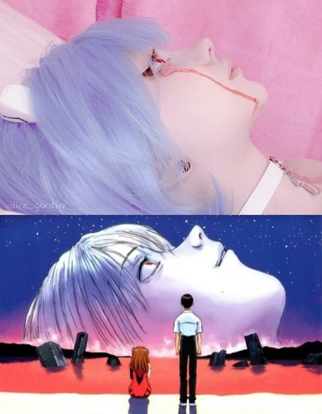 Araivun porno xxx bilder