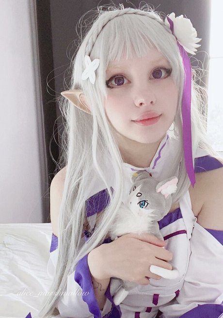 sexy reife onlyfans beste nacktheit galerie